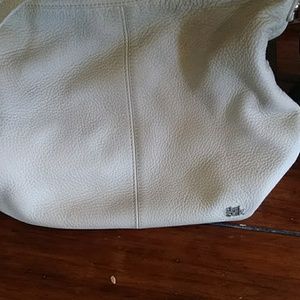 The Sak Bags - The Sak Handbag. The Sak Bags - The Sak Handbag.